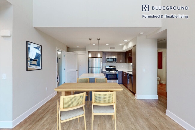 Photo - 6700 Warner Ave Unit FL2-ID4575A