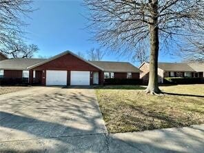 800 E Kara Ln. - 800 E Kara Ln.