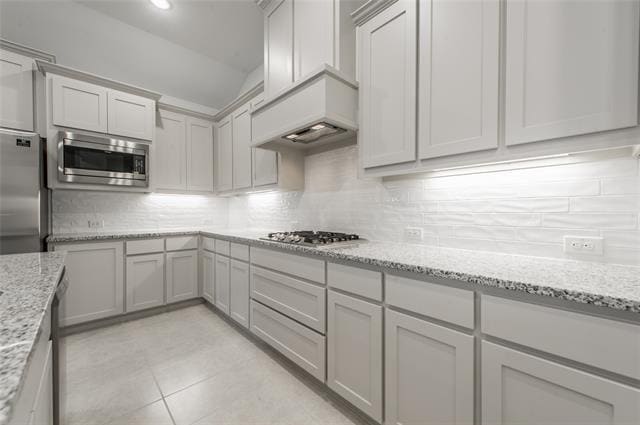 Photo - 2260 Bower Ln