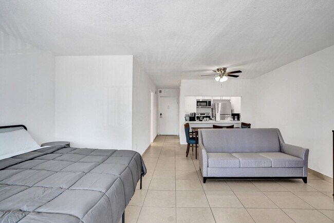 777 NW 155th Ln Unit SI ID1504023P