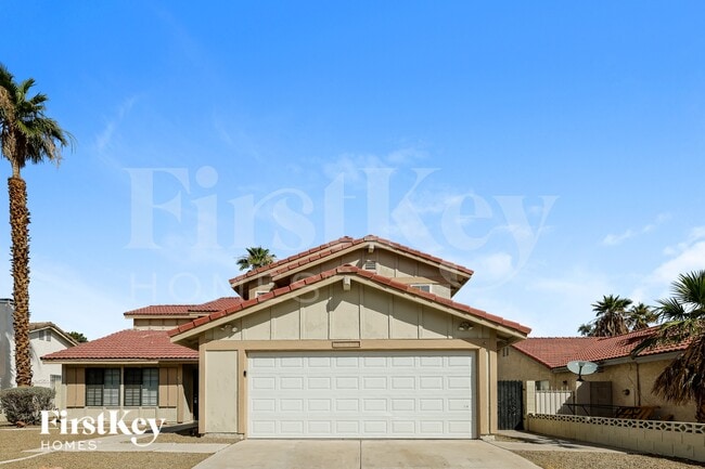 Building Photo - 4317 Newcastle Rd