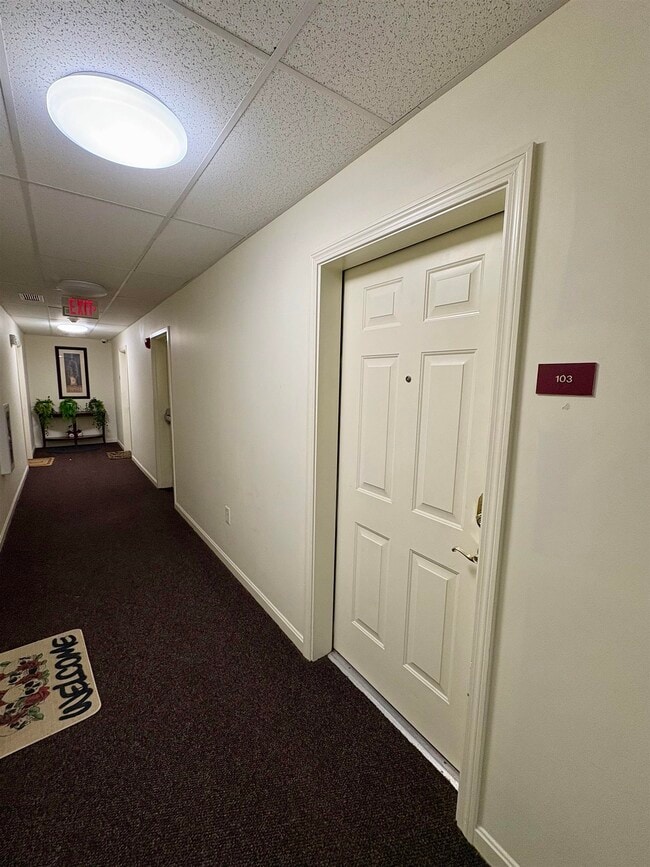 Photo - 18 Harbor Ave Unit 103