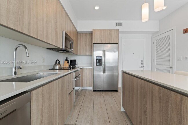 Photo - 3900 Biscayne Blvd Unit S-418