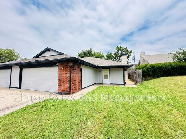 Building Photo - 7208 Kings Manor Ct Rental