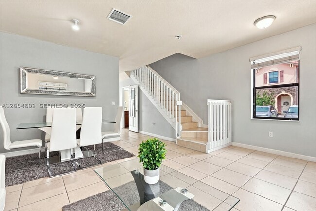 Building Photo - 8948 W 35th Ave