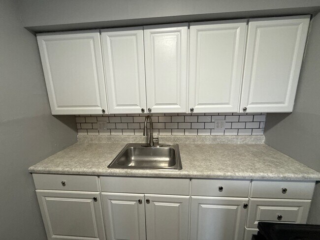 Photo - 1116/ 1120 Bonacker Unit 1116