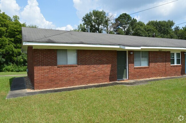 Building Photo - 8857 Main St Unit 1 Rental