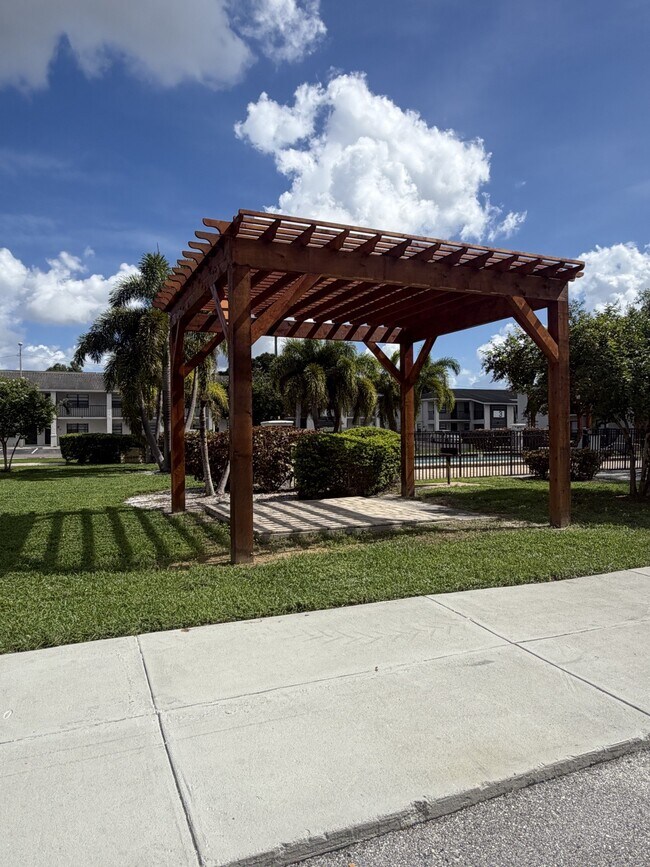 Photo - 4201 49th Street N Unit 305