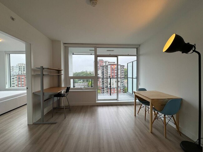 Photo - 823 Carnarvon St Unit Ovation