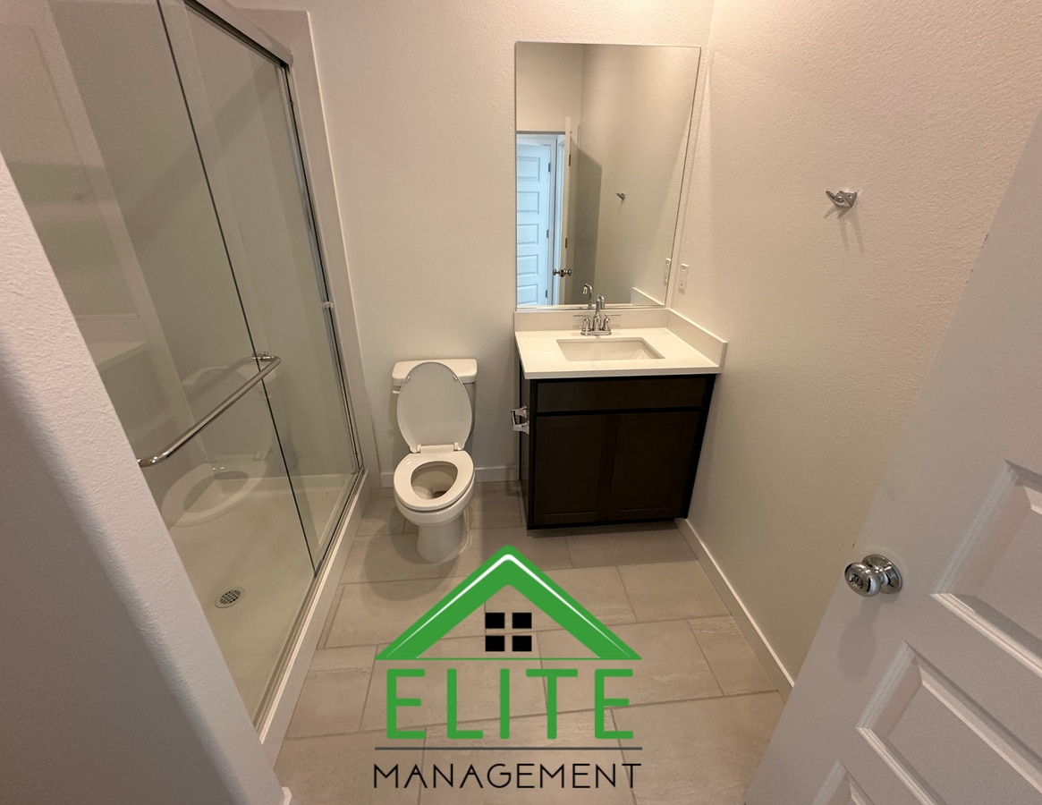 Photo - 7372 Octave St