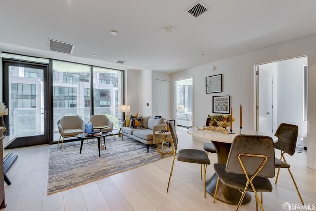 Building Photo - 280 Spear St