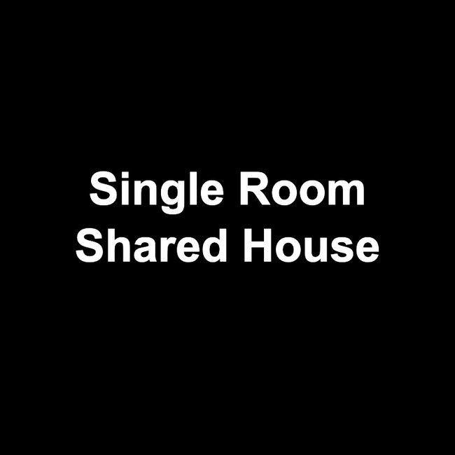 Photo - 2417 E Wilson Ave