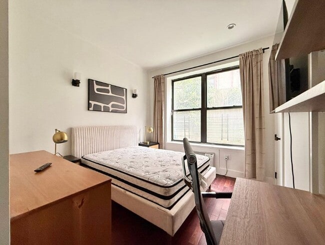 Photo - Nice room in a good neighborhood Unit 1B