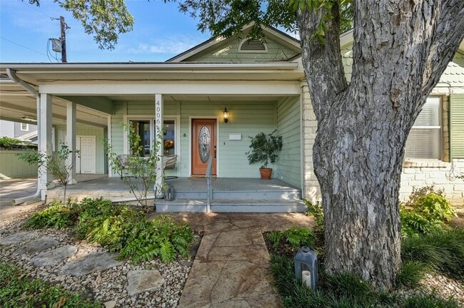 Photo - 4006 Lewis Ln