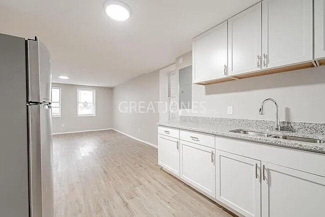 Photo - 3416 Gasconade St