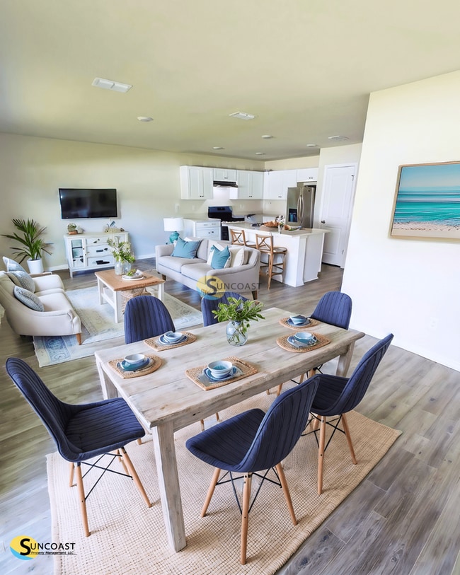 Building Photo - 22 Service Tree Pl