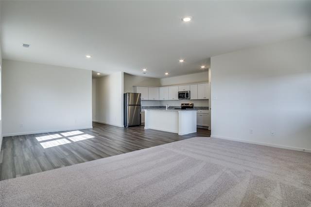 Photo - 8252 Muscovy Dr