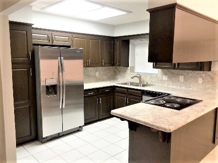 Photo - 113 E Blancas Dr