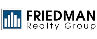 Friedman Realty Group