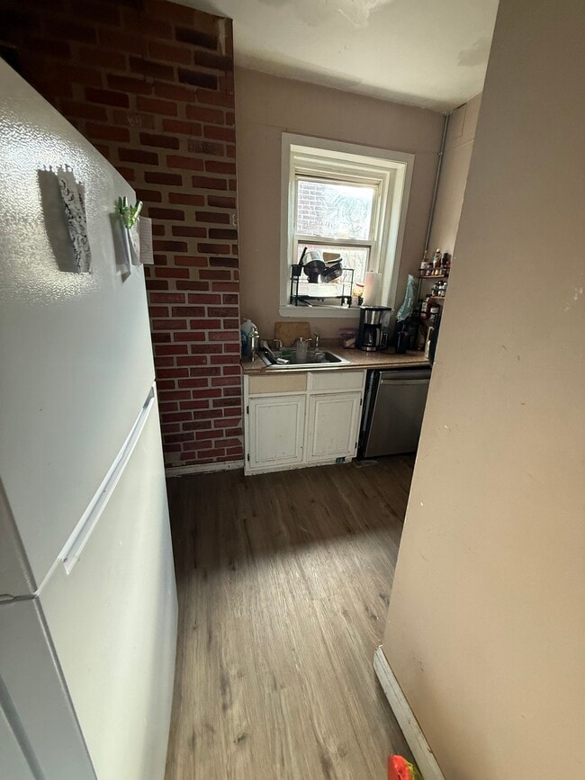 Photo - 71 S Huntington Ave