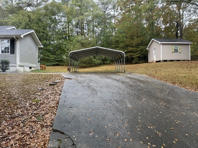 Photo - 83 Armstead Dr