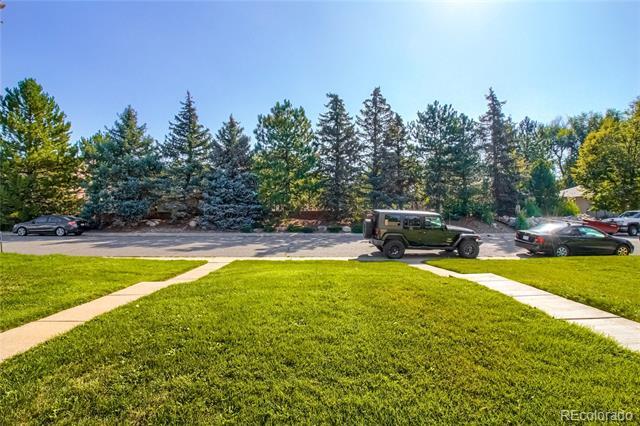 Photo - 2453 S Race St