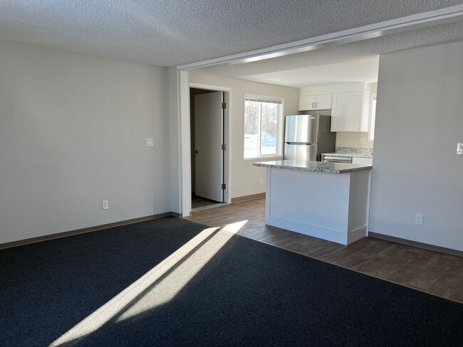 Photo - 1501 Stellar Dr Unit 14