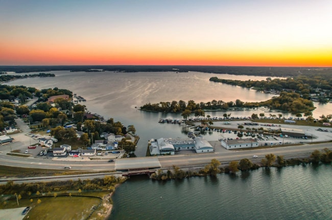 Photo - 115 Nippersink Blvd Unidad 202