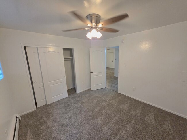 Photo - 1330 Zephyr St Unit 20