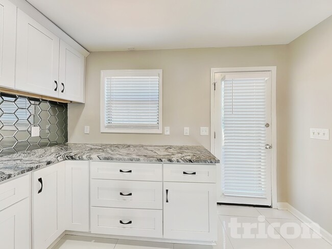 Photo - 4963 Preswick Ct