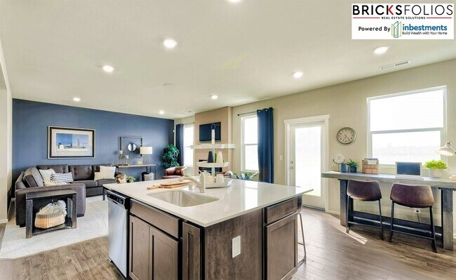 Photo - 18709 107th Ln E