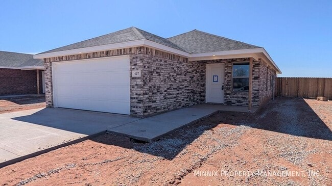 Photo - 427 Colorado St