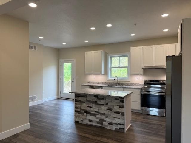 Photo - 3273 Brodhead Rd