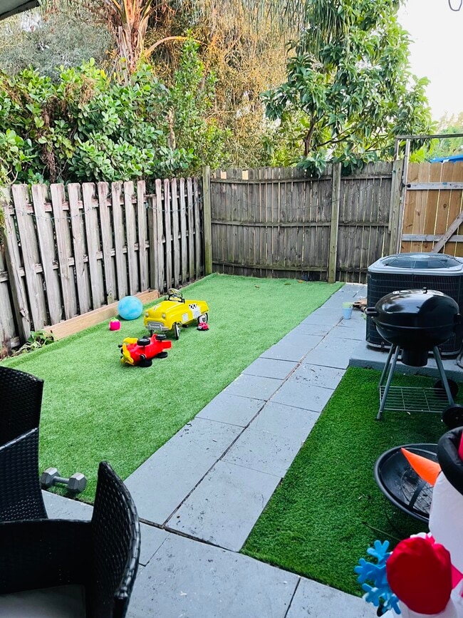 Photo - 3451 48th Ln S