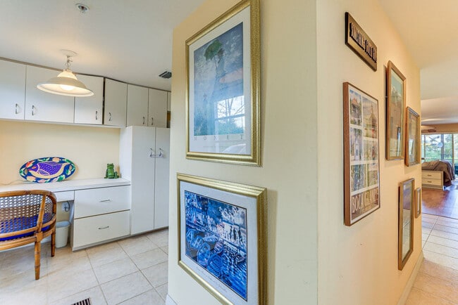 Photo - 6610 Gasparilla Pines Blvd Unit SI FL1-ID1546279P