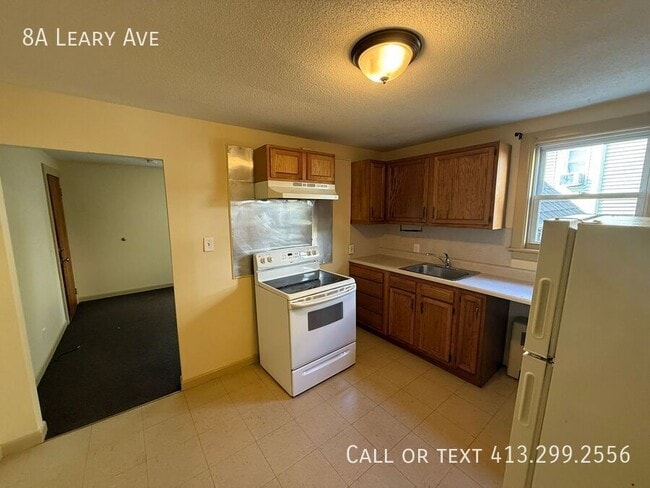 Photo - 8A Leary Ave-