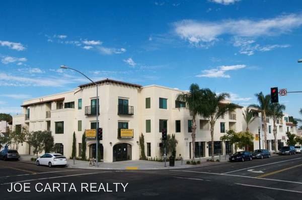 Photo - 4142 Adams Ave