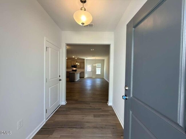 Photo - 218 Broomside Ave