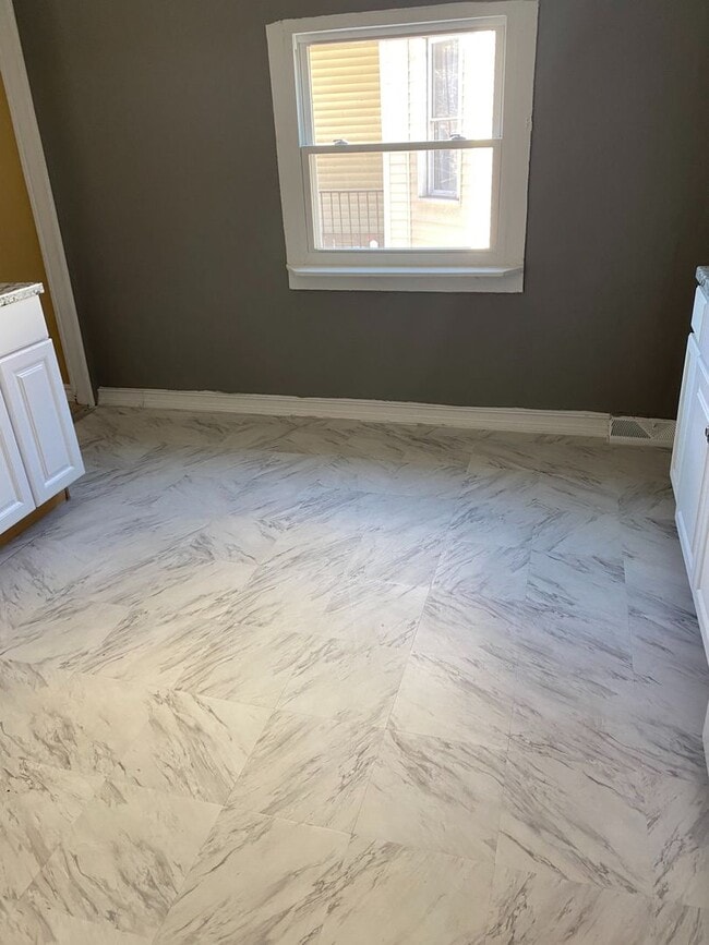 Photo - Single Family Home, Valley View School District, Gas heat, Private off Street Parking