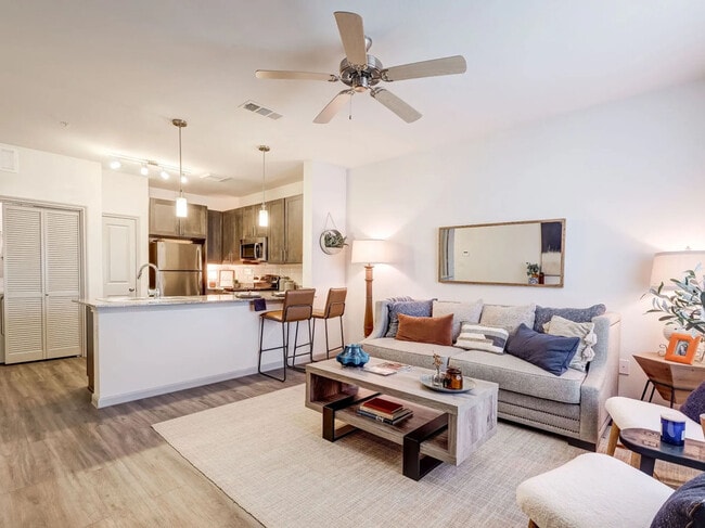 Photo - The Emerson at Forney Marketplace