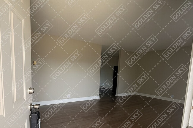 Photo - 203 S Keystone Cir Unit 203