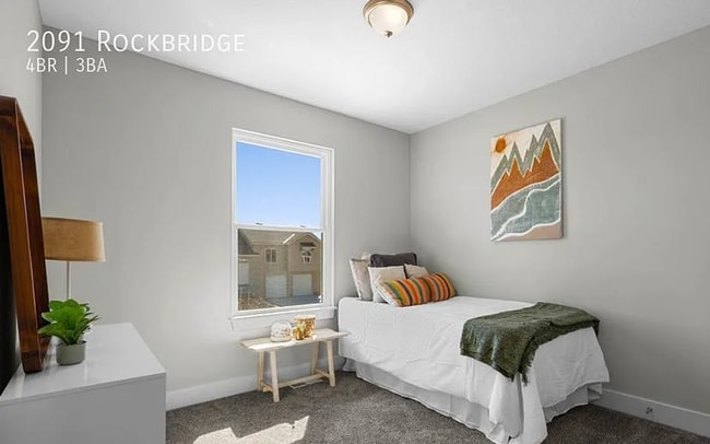 Photo - Don't miss out on this beautiful home!