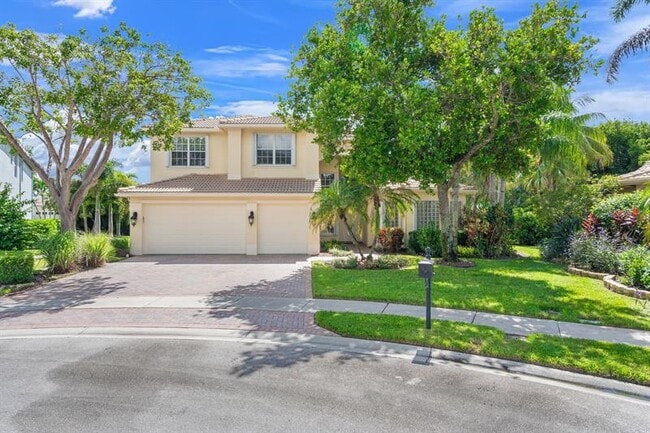 Photo - 7938 Sunburst Terrace