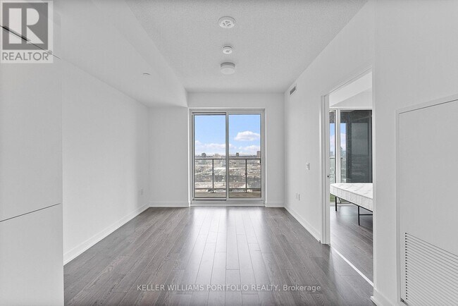 Photo - 50 O'Neill Rd Unité 2512