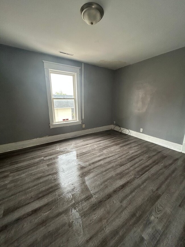 Photo - 426 W 7th St Unit 426 West 7th Street- 2