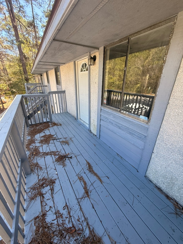 Photo - 119 Sea Parc St Unidad D