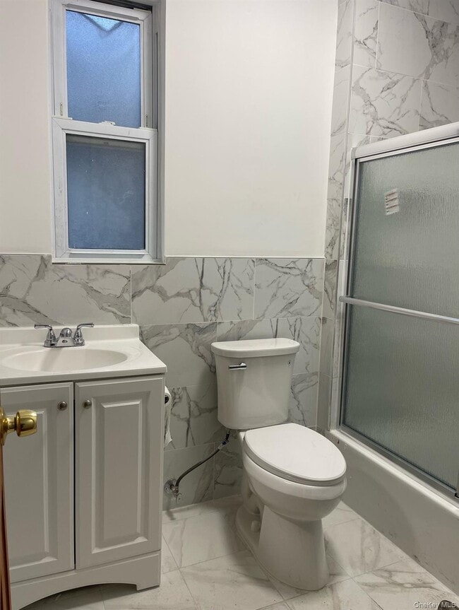 Photo - 1822 Fowler Ave