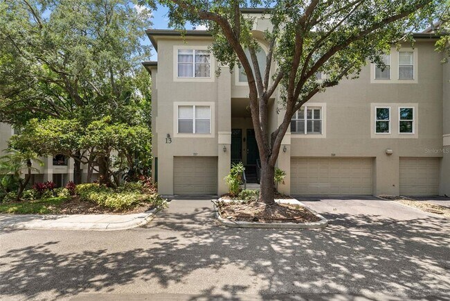 Photo - 727 Coral Reef Dr Condo Unit 727