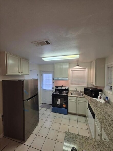 Photo - 3615 E Bode Pkwy