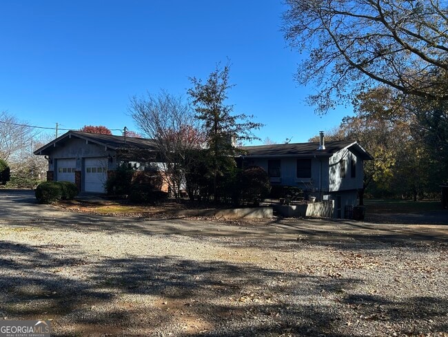 Photo - 1595 Timothy Rd